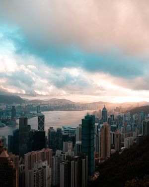 Image post by @bclcreative on Instagram