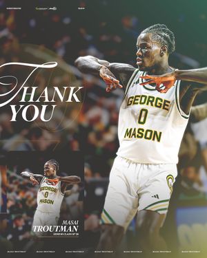 Image post by @masonmbb on Instagram