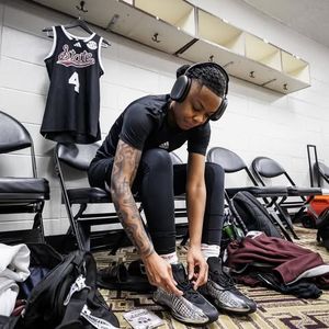 Image post by @nixxel._ on Instagram