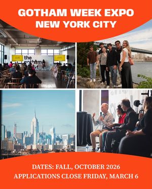 Image post by @ufmpmt on Instagram