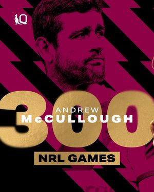 Image post by @caljonescreative on Instagram