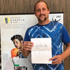 Image post by @usta on Instagram