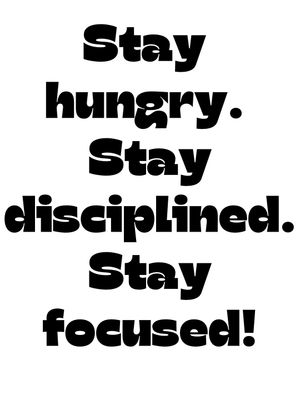 Image post by @completefitness2011 on Instagram