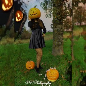 Image post by @c91photography on Instagram