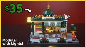 Video post by @newbrickerton on YouTube