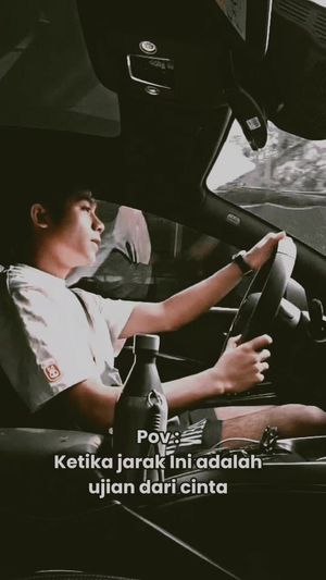 Video post by @betrandputraonsureal on TikTok