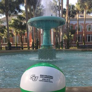 Image post by @stetsonhatters on Instagram