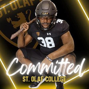 Image post by @aldinemustangfb on Instagram