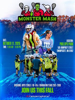 Image post by @3dlacrossene on Instagram