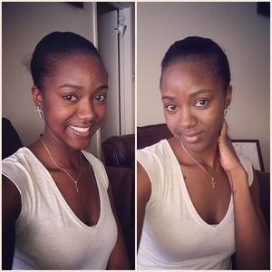 Image post by @ericka_maryjane on Instagram