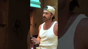 Video post by @billboard on YouTube