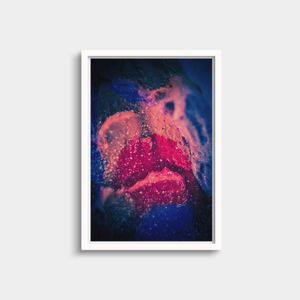 Image post by @newvisualthings on Instagram