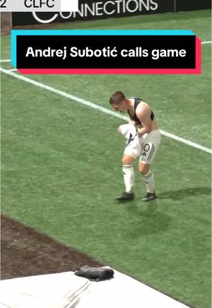 Video post by @mlsnextpro on TikTok