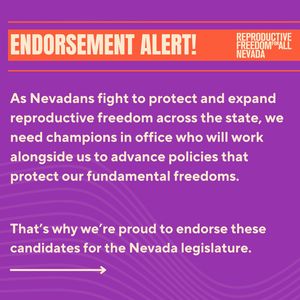 Image post by @reproforallnv on Instagram