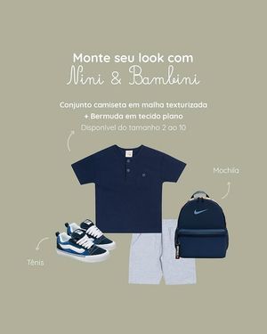 Image post by @niniebambinioficial on Instagram