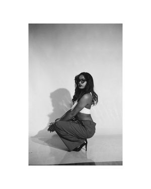Video post by @daleshotit on TikTok