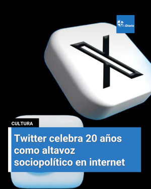 Image post by @infodiariord on Instagram