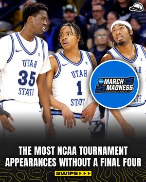 Video post by @snapbackuniversity_ on TikTok