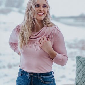 Image post by @shopfillyflair on Instagram