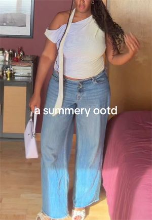 Video post by @signedbritt on TikTok