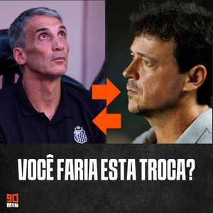 Image post by @90minbrasil on Instagram