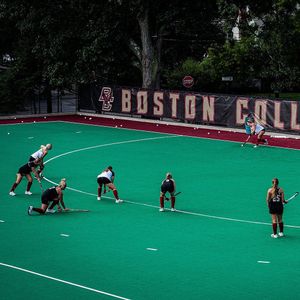 Image post by @bcfieldhockey on Instagram
