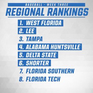 Image post by @gscsports on Instagram
