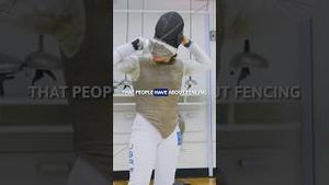 Video post by @dukeuniversity on YouTube