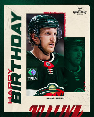 Image post by @minnesotawild on Instagram
