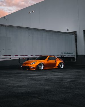 Image post by @fitmentindustries on Instagram