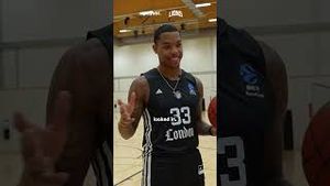 Video post by @ldnlions on YouTube