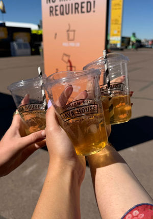 Video post by @delaneypardue on TikTok