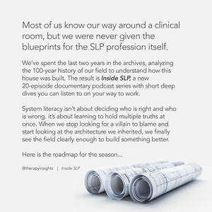 Image post by @therapyinsights on Instagram