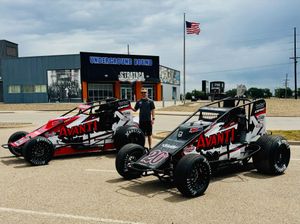Image post by @usacnation on Instagram