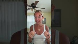 Video post by @theonlyhumanproject on YouTube