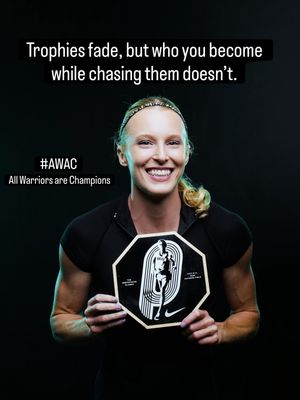 Image post by @sandicheekspv on Instagram