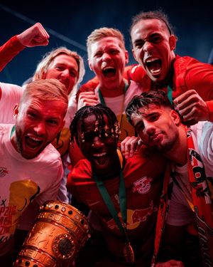 Image post by @rbleipzig on Instagram