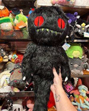 Image post by @spencers on Instagram
