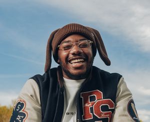 Image post by @sfmoma on Instagram