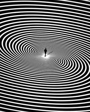 Image post by @fubiz on Instagram