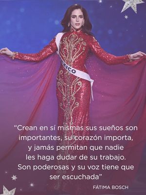 Video post by @telemundo on TikTok
