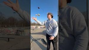 Video post by @inicolas on YouTube