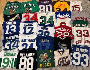 Image post by @midco.sports on Instagram