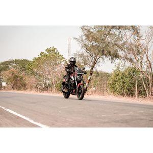 Image post by @imharshaddhage on Instagram