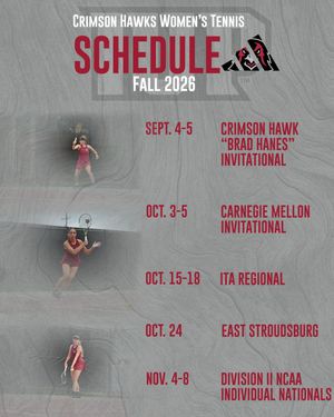 Image post by @iupathletics on Instagram