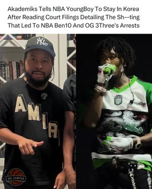 Image post by @nojumper on Instagram