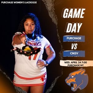 Image post by @purchasewlax on Instagram