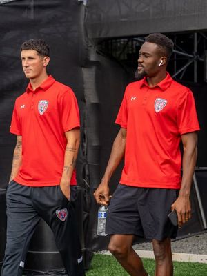 Image post by @indyeleven on Instagram