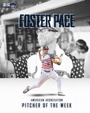 Image post by @saltdogsball on Instagram