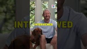 Video post by @whistlesports on YouTube